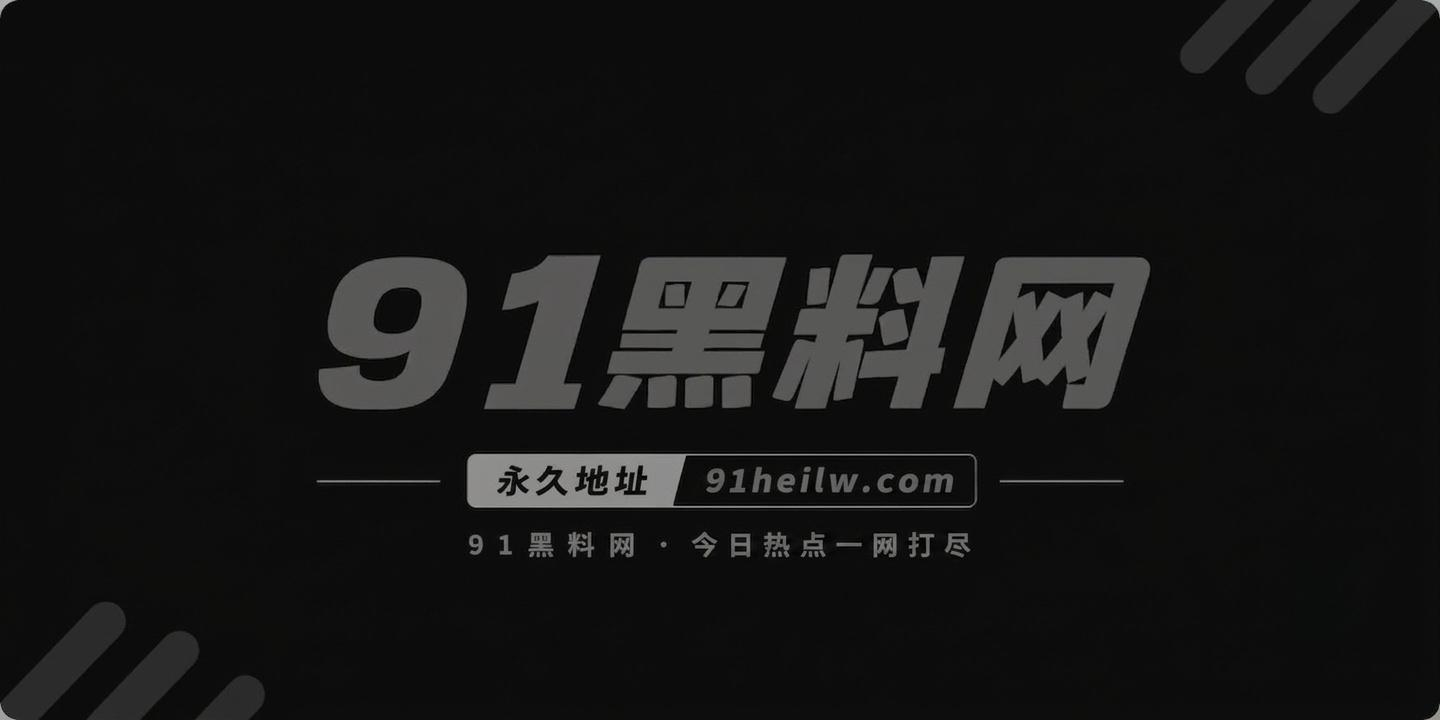 寸老师1 寸老师1
