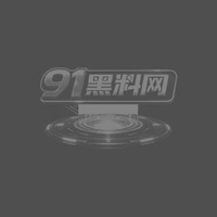 杏吧探花大神 山姆新 作JK黑丝巨臀小母狗深喉骑乘站立后入猛干